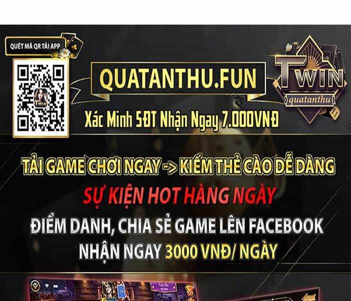 Thể Thao Cực Hạn - Chương 242 - ảnh 152