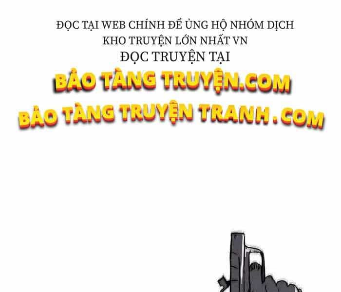 Thể Thao Cực Hạn - Chương 242 - ảnh 163