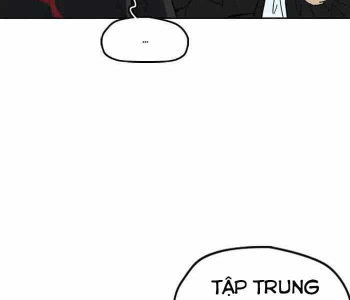 Thể Thao Cực Hạn - Chương 242 - ảnh 17
