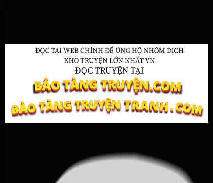 Thể Thao Cực Hạn - Chương 242 - ảnh 175