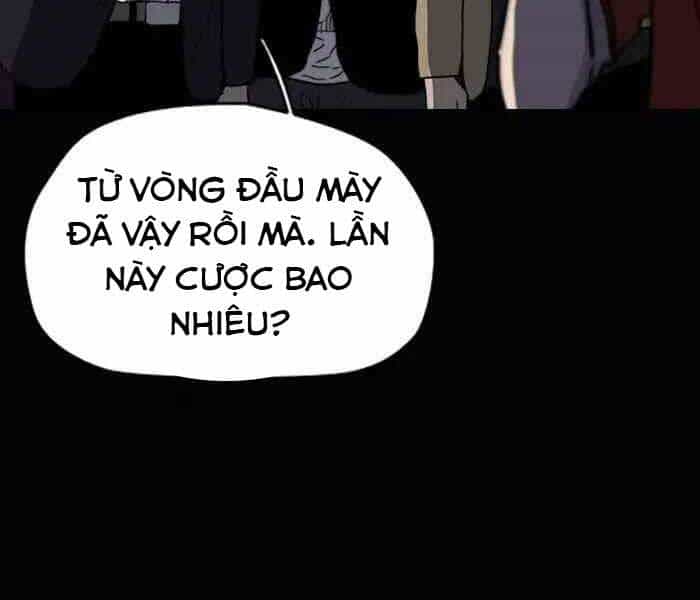 Thể Thao Cực Hạn - Chương 242 - ảnh 184