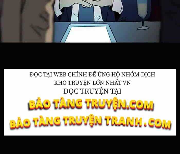 Thể Thao Cực Hạn - Chương 242 - ảnh 186