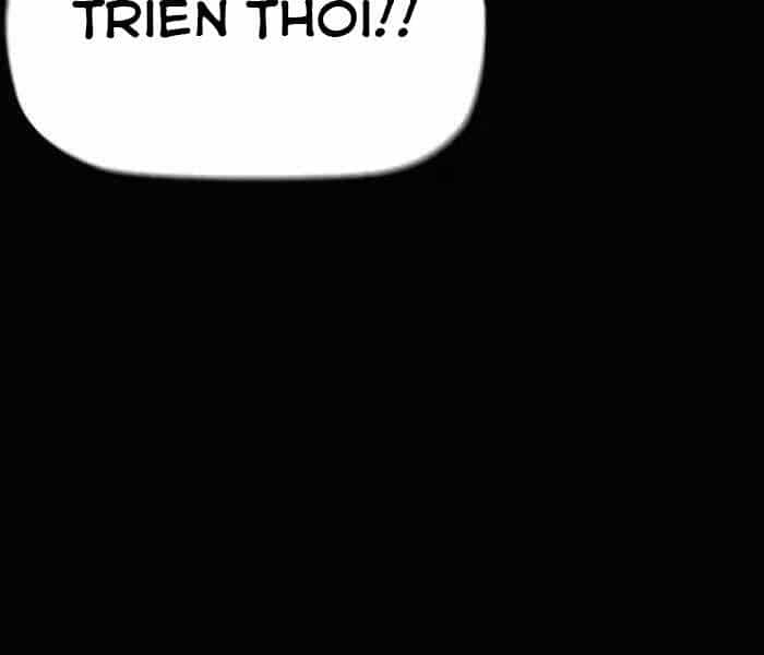 Thể Thao Cực Hạn - Chương 242 - ảnh 188