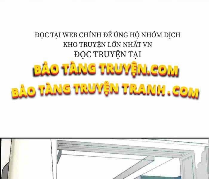 Thể Thao Cực Hạn - Chương 242 - ảnh 192
