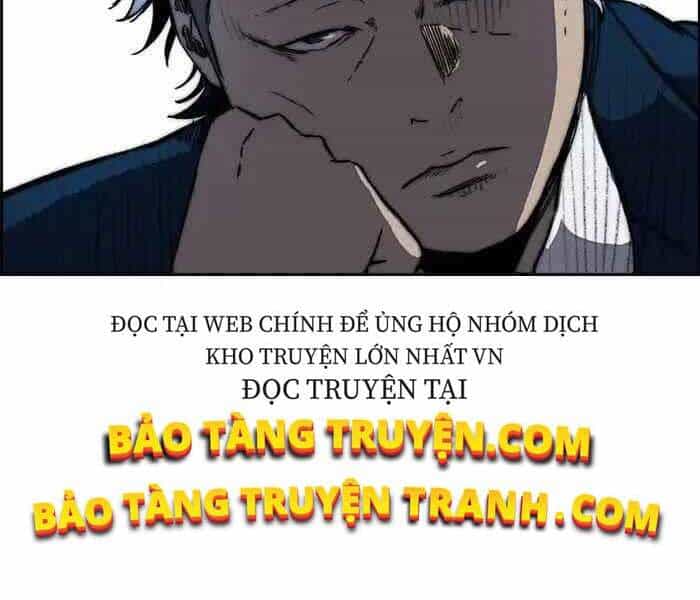 Thể Thao Cực Hạn - Chương 242 - ảnh 196