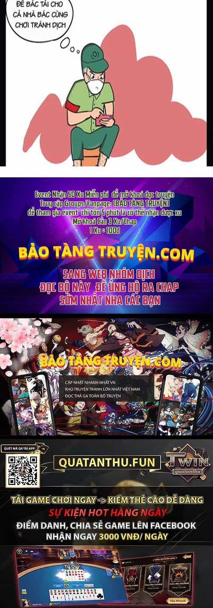 Thể Thao Cực Hạn - Chương 242 - ảnh 203