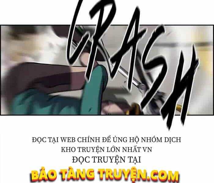 Thể Thao Cực Hạn - Chương 242 - ảnh 28
