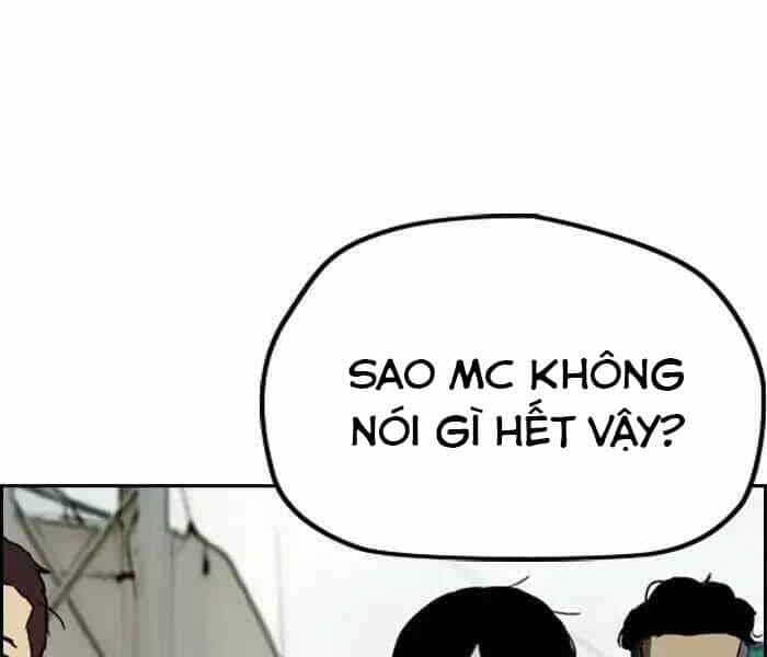 Thể Thao Cực Hạn - Chương 242 - ảnh 34