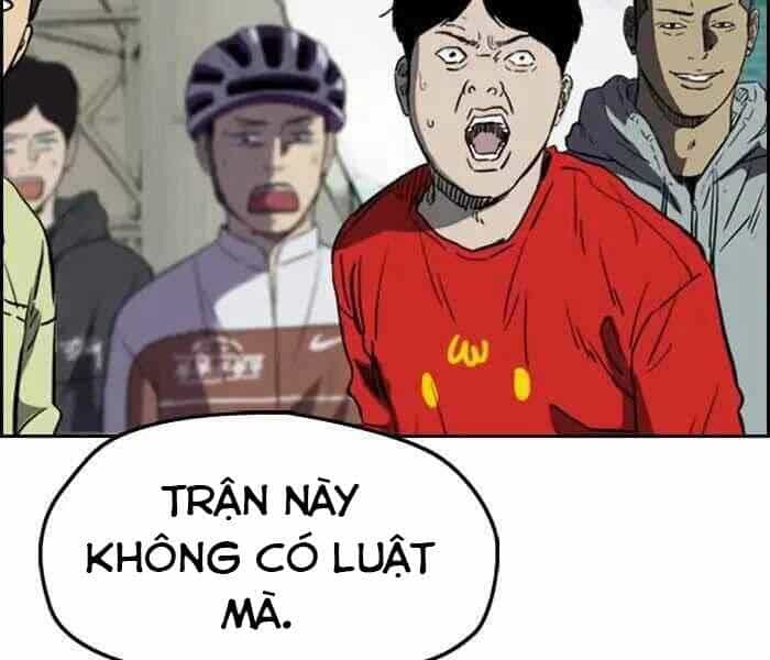 Thể Thao Cực Hạn - Chương 242 - ảnh 35