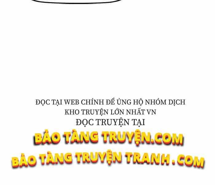 Thể Thao Cực Hạn - Chương 242 - ảnh 36