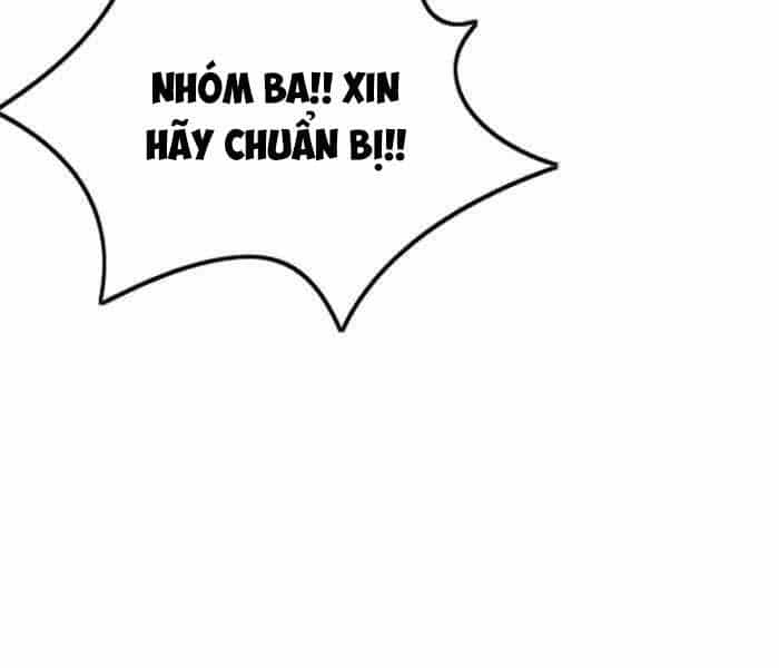 Thể Thao Cực Hạn - Chương 242 - ảnh 42
