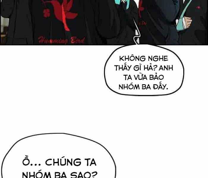 Thể Thao Cực Hạn - Chương 242 - ảnh 44