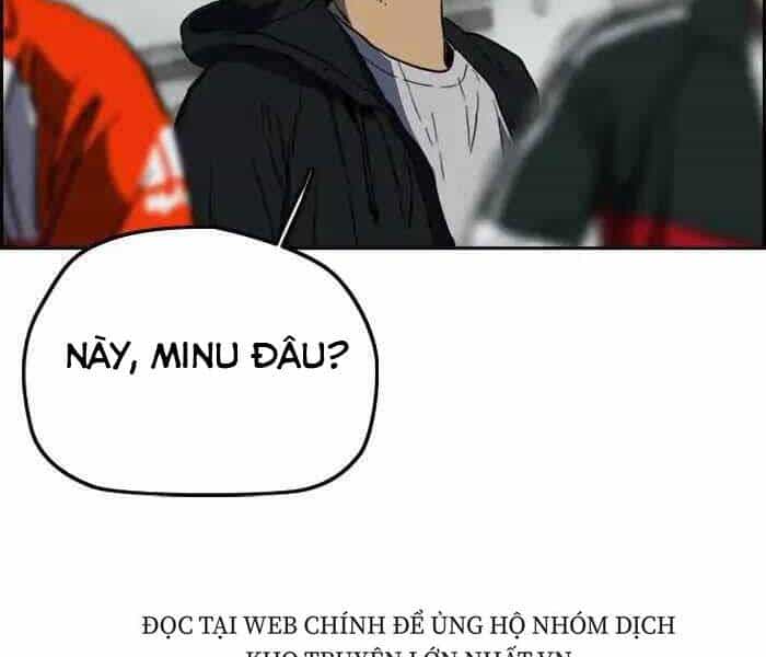 Thể Thao Cực Hạn - Chương 242 - ảnh 48