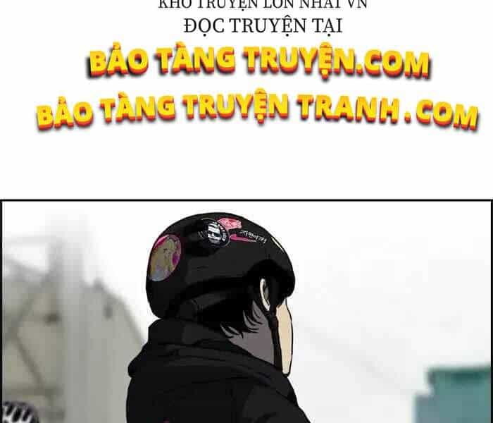 Thể Thao Cực Hạn - Chương 242 - ảnh 49