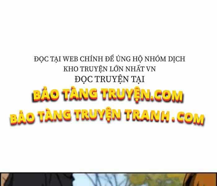 Thể Thao Cực Hạn - Chương 242 - ảnh 53
