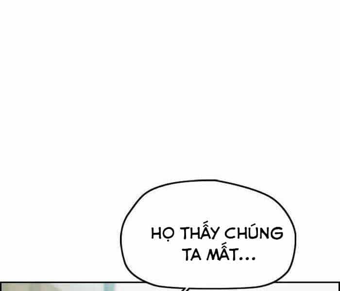 Thể Thao Cực Hạn - Chương 242 - ảnh 55