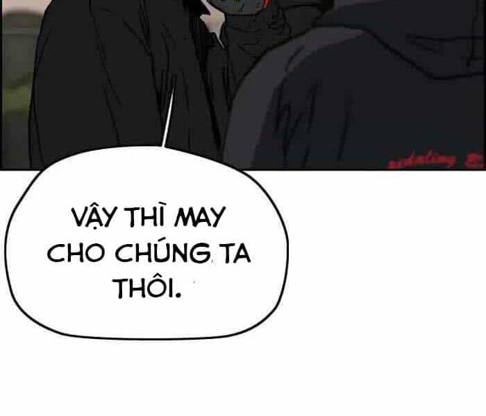 Thể Thao Cực Hạn - Chương 242 - ảnh 6