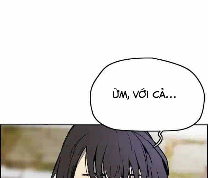 Thể Thao Cực Hạn - Chương 242 - ảnh 60
