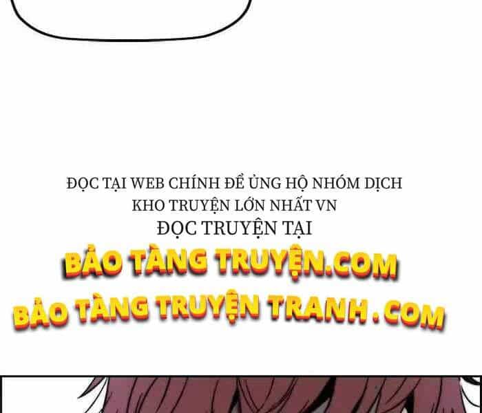 Thể Thao Cực Hạn - Chương 242 - ảnh 62