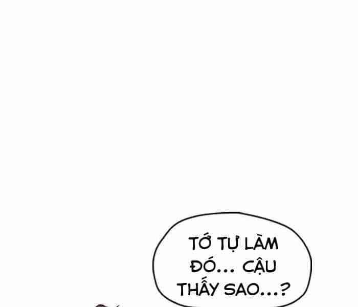 Thể Thao Cực Hạn - Chương 242 - ảnh 70