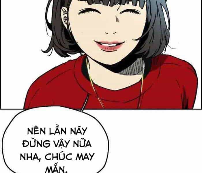 Thể Thao Cực Hạn - Chương 242 - ảnh 77
