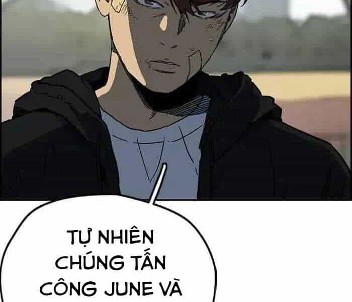 Thể Thao Cực Hạn - Chương 242 - ảnh 8