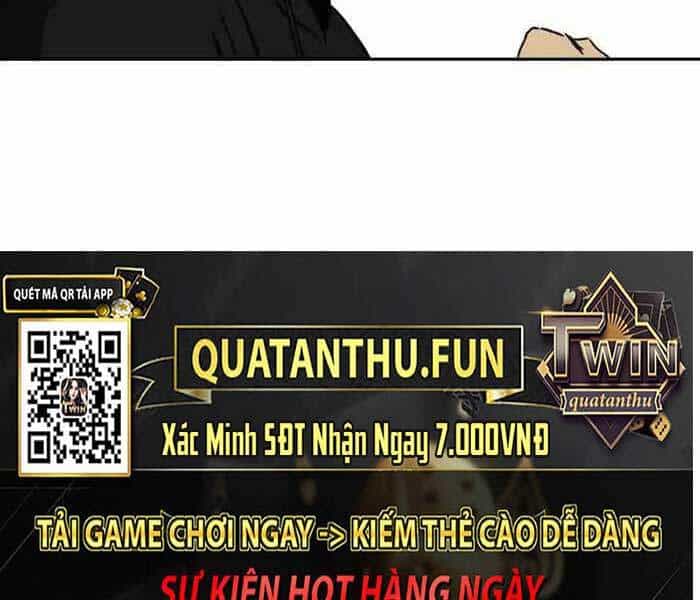 Thể Thao Cực Hạn - Chương 242 - ảnh 86
