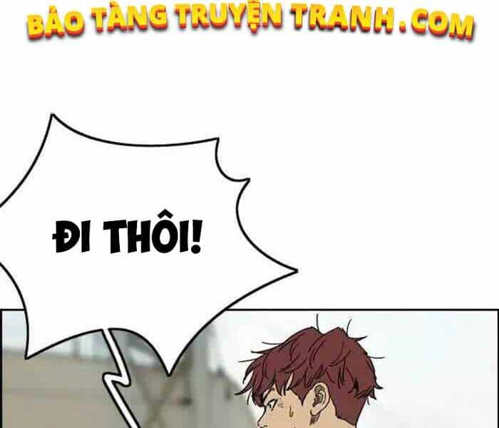 Thể Thao Cực Hạn - Chương 242 - ảnh 91