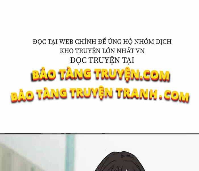 Thể Thao Cực Hạn - Chương 242 - ảnh 96