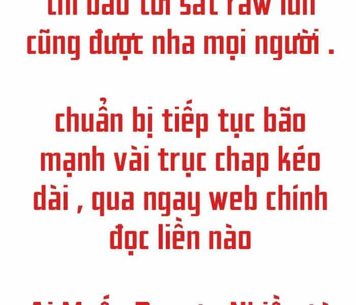 Thể Thao Cực Hạn - Chương 243 - ảnh 2