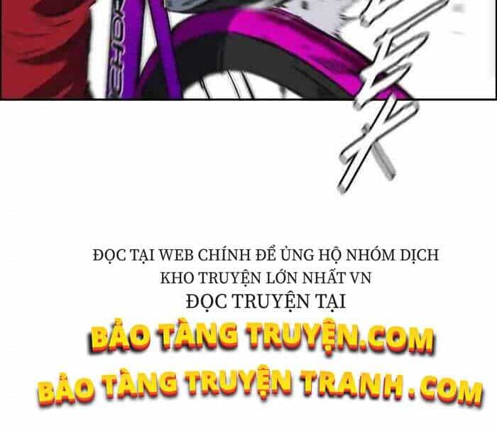 Thể Thao Cực Hạn - Chương 244 - ảnh 100