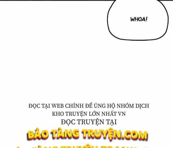 Thể Thao Cực Hạn - Chương 244 - ảnh 109
