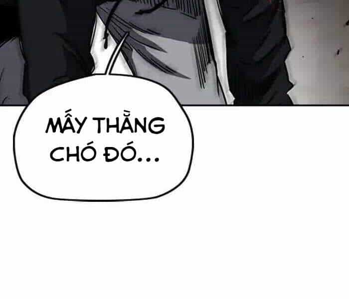 Thể Thao Cực Hạn - Chương 244 - ảnh 132
