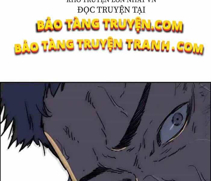 Thể Thao Cực Hạn - Chương 244 - ảnh 143