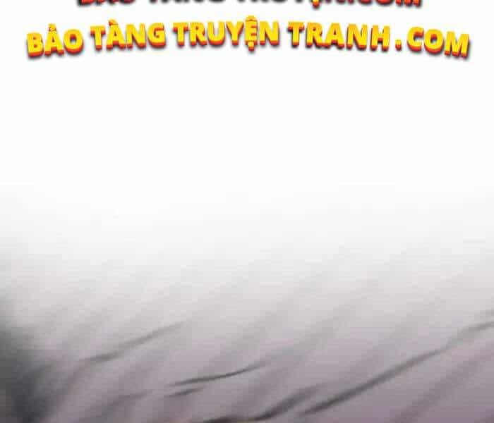 Thể Thao Cực Hạn - Chương 244 - ảnh 154