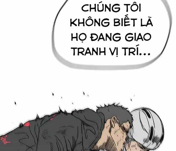 Thể Thao Cực Hạn - Chương 244 - ảnh 16