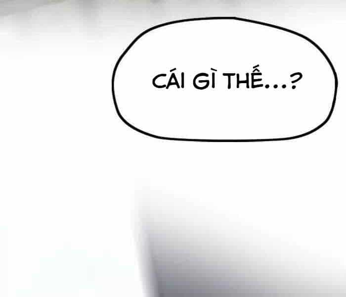 Thể Thao Cực Hạn - Chương 244 - ảnh 165
