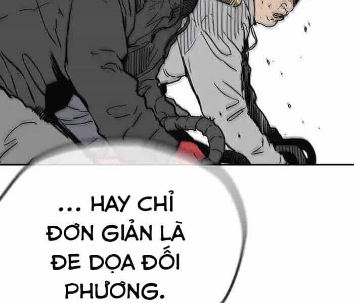 Thể Thao Cực Hạn - Chương 244 - ảnh 17