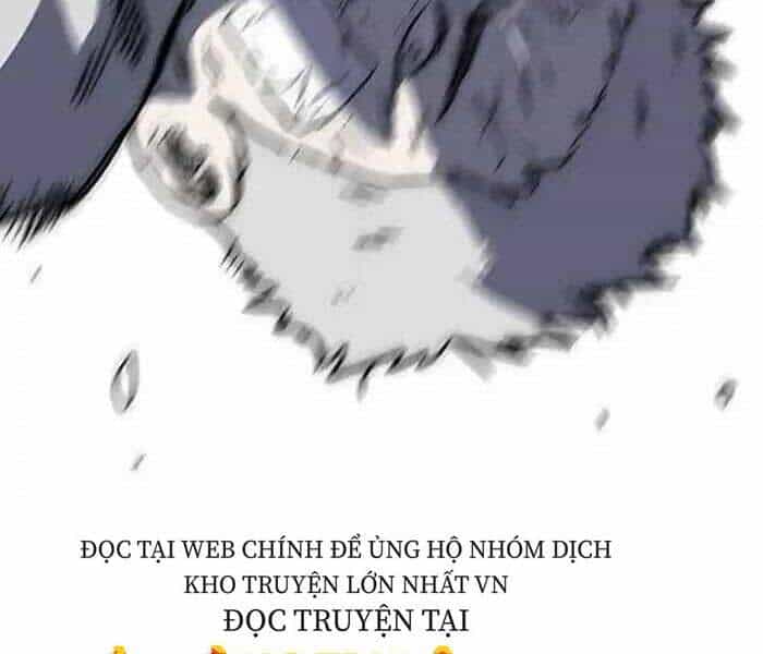 Thể Thao Cực Hạn - Chương 244 - ảnh 170