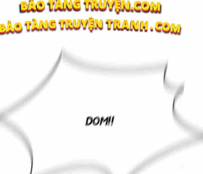 Thể Thao Cực Hạn - Chương 244 - ảnh 171