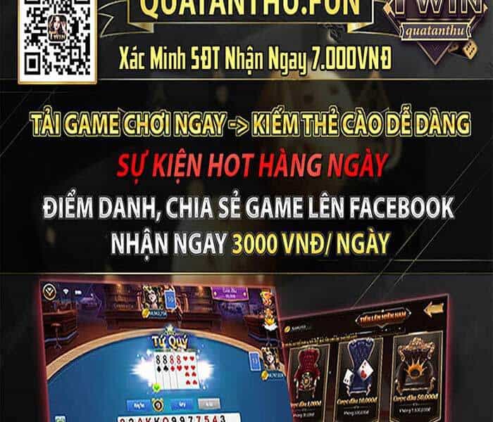 Thể Thao Cực Hạn - Chương 244 - ảnh 175