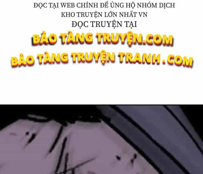 Thể Thao Cực Hạn - Chương 244 - ảnh 179