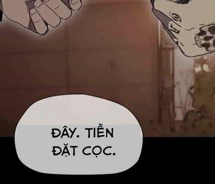 Thể Thao Cực Hạn - Chương 244 - ảnh 183