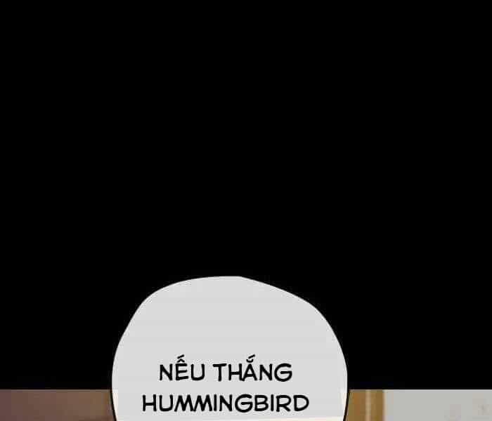 Thể Thao Cực Hạn - Chương 244 - ảnh 184