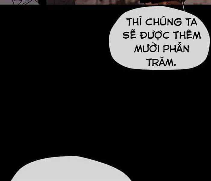 Thể Thao Cực Hạn - Chương 244 - ảnh 186