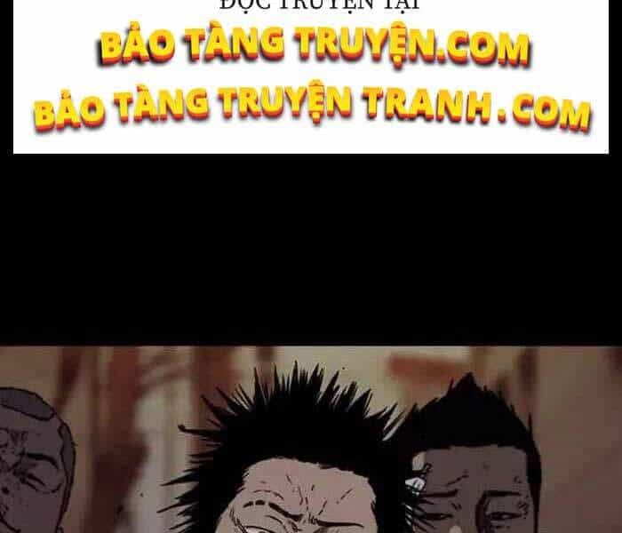 Thể Thao Cực Hạn - Chương 244 - ảnh 189