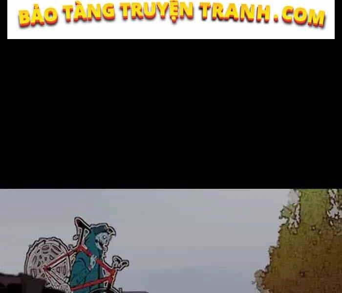 Thể Thao Cực Hạn - Chương 244 - ảnh 193