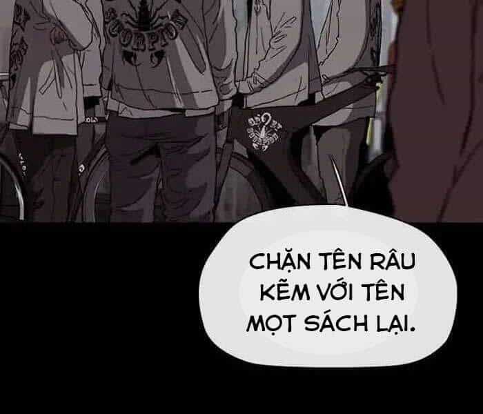 Thể Thao Cực Hạn - Chương 244 - ảnh 196