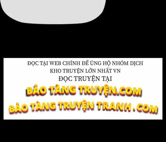 Thể Thao Cực Hạn - Chương 244 - ảnh 204