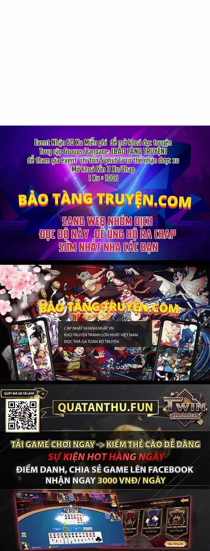 Thể Thao Cực Hạn - Chương 244 - ảnh 217